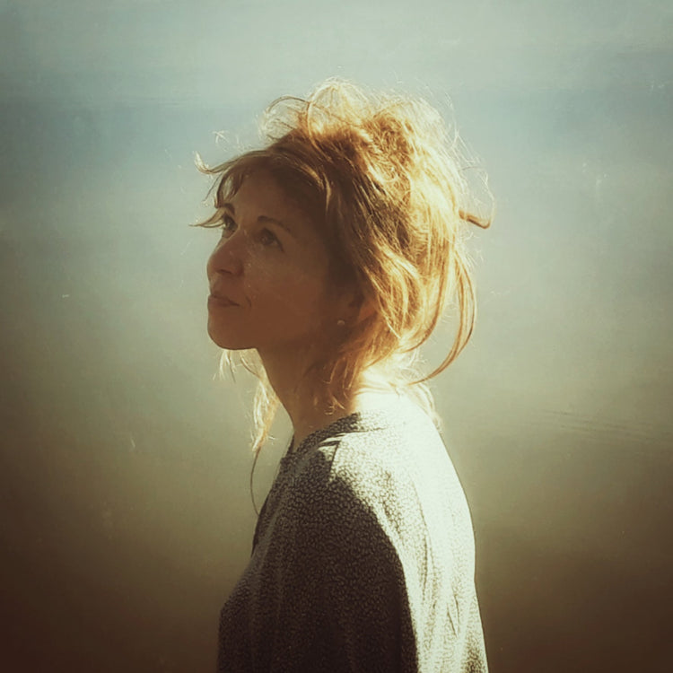 Aude Espagno - Photographies