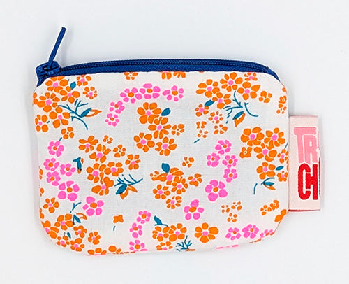 Porte-monnaie • Collection "Printemps"