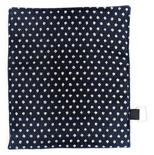 Pochette livre • Collection "Kimono"