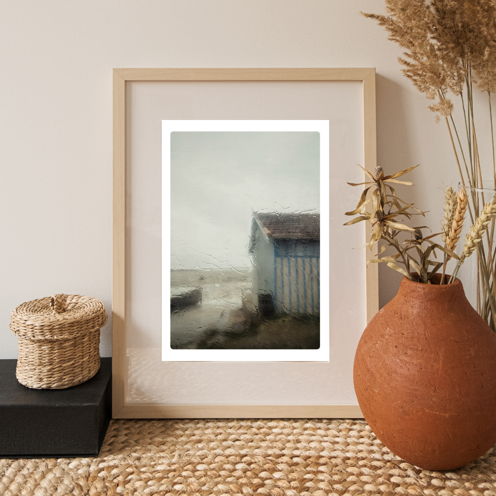 Carte postale • Charente-Maritime