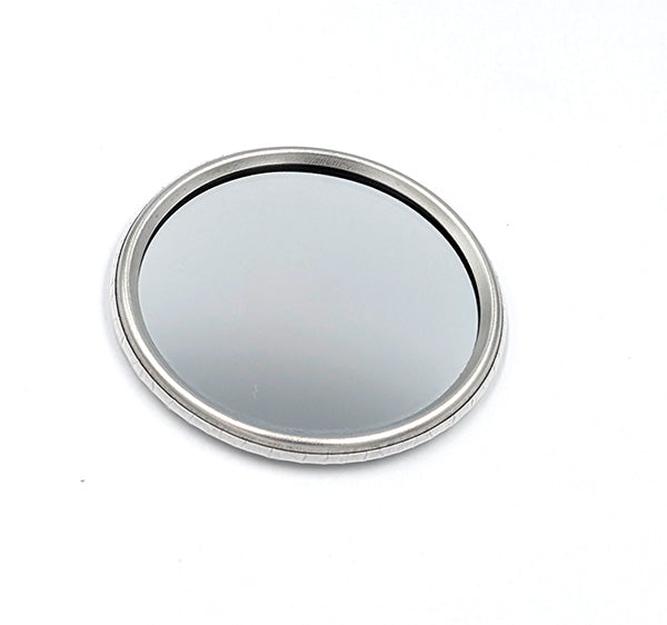 Miroir "Mon Ange"
