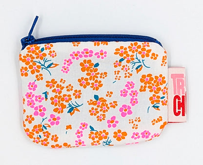 Porte-monnaie • Collection "Printemps"