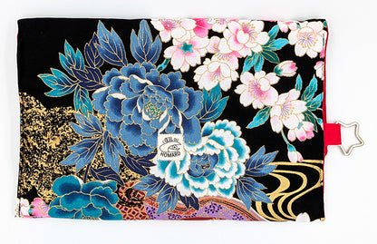 Pochette Grand format • Ma Geisha