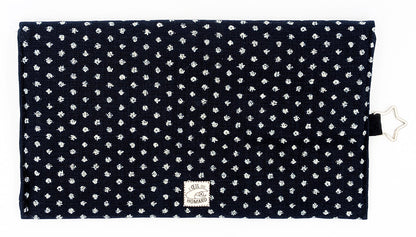 Pochette Grand format • Kimono