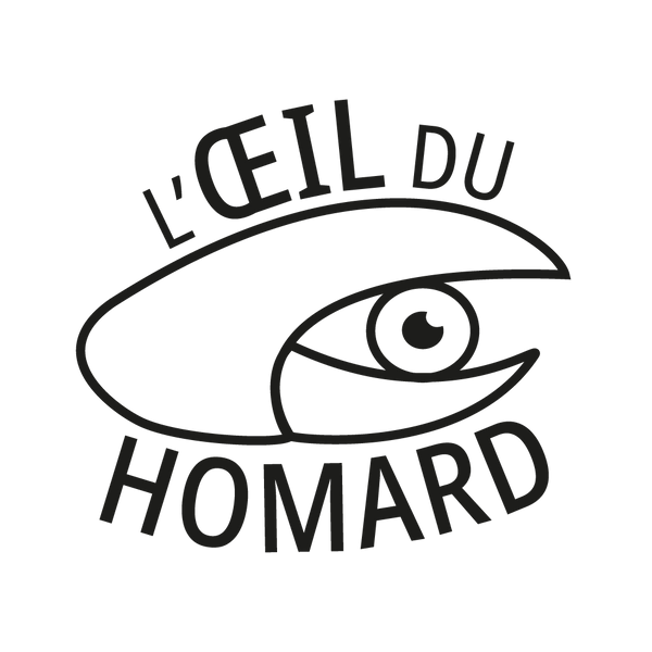 L'Œil du Homard