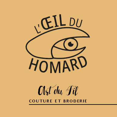 Carte cadeau