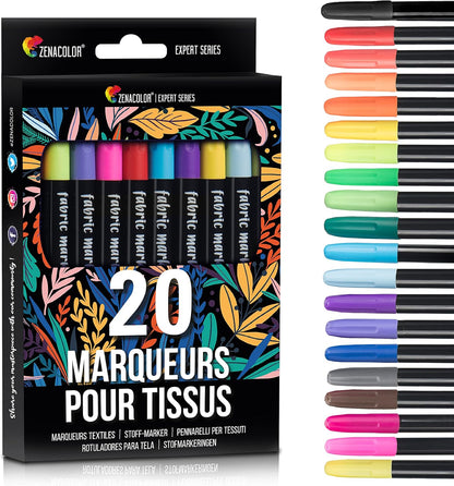 Pochette livre Monde• Collection "Coloriage"